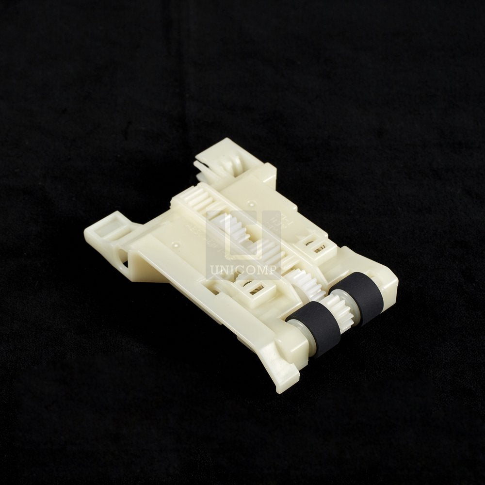 SPARE PART - FRAME,PICKUP UNIT - 1577828