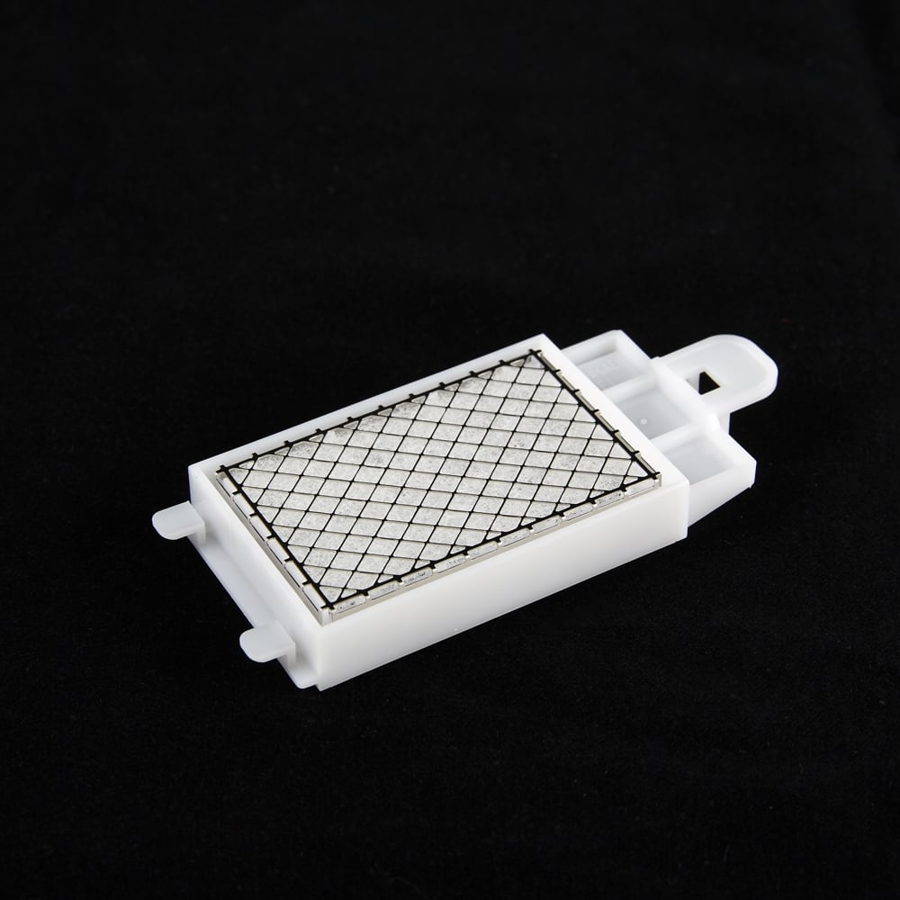 SPARE PART - POROUS PAD,FLASH BOX,ASSY ESL;ASP - 1574116