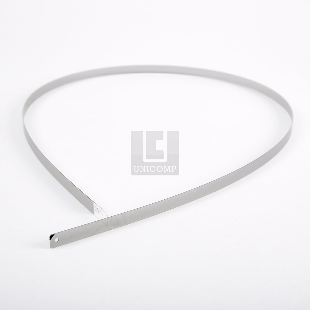 PIÈCE DE RECHANGE - STYLET PRO SCALE CR - 1518670
