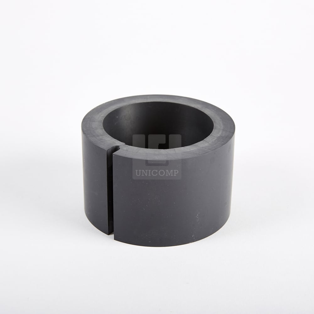 SPARE PART - WEIGHT TENSION BAR - 1590533