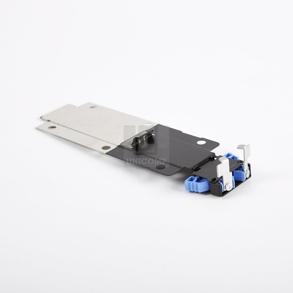 SPARE PART - PAPER PRESSING PLATE ASSY,ASP ESL - 1651022