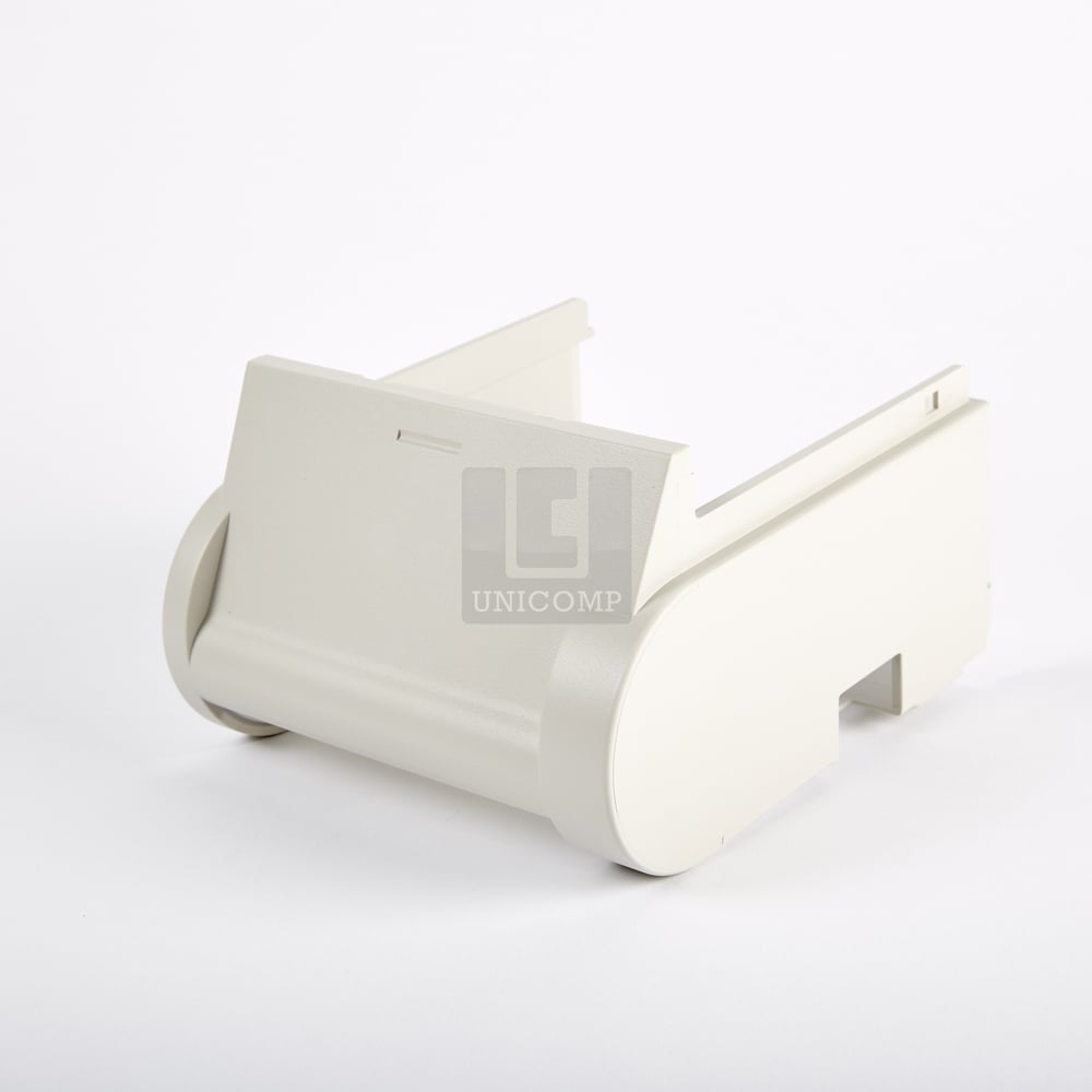 SPARE PART - CASE THERMAL UPPER BA (Cool White) - 1038539