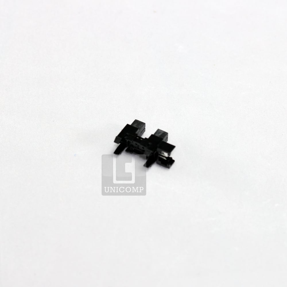 SPARE PART - PHOTO INTERRUPTER - 2143464