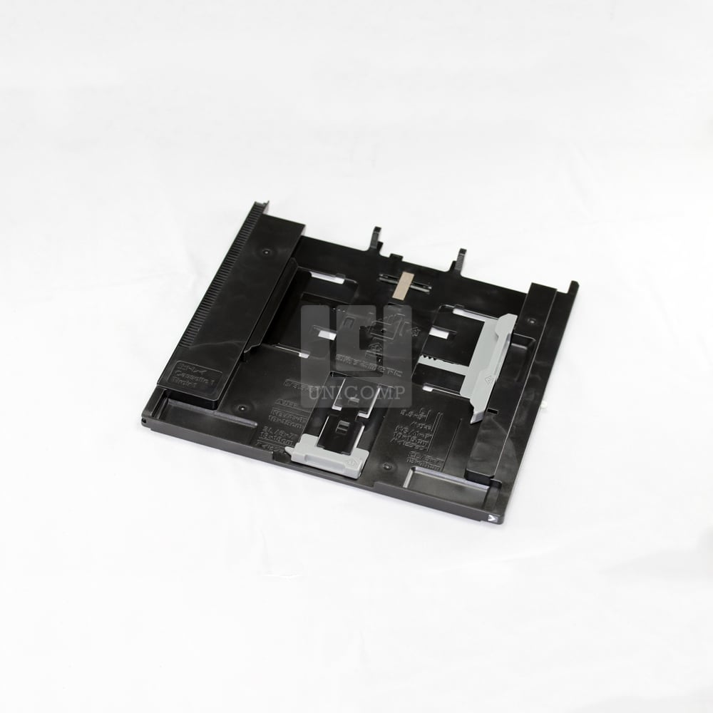 SPARE PART - CASSETTE, PHOTO ASSY - 1632557