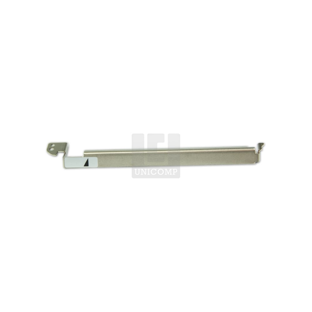 SPARE PART - SA, PLATE PEELER - JM44709-00F
