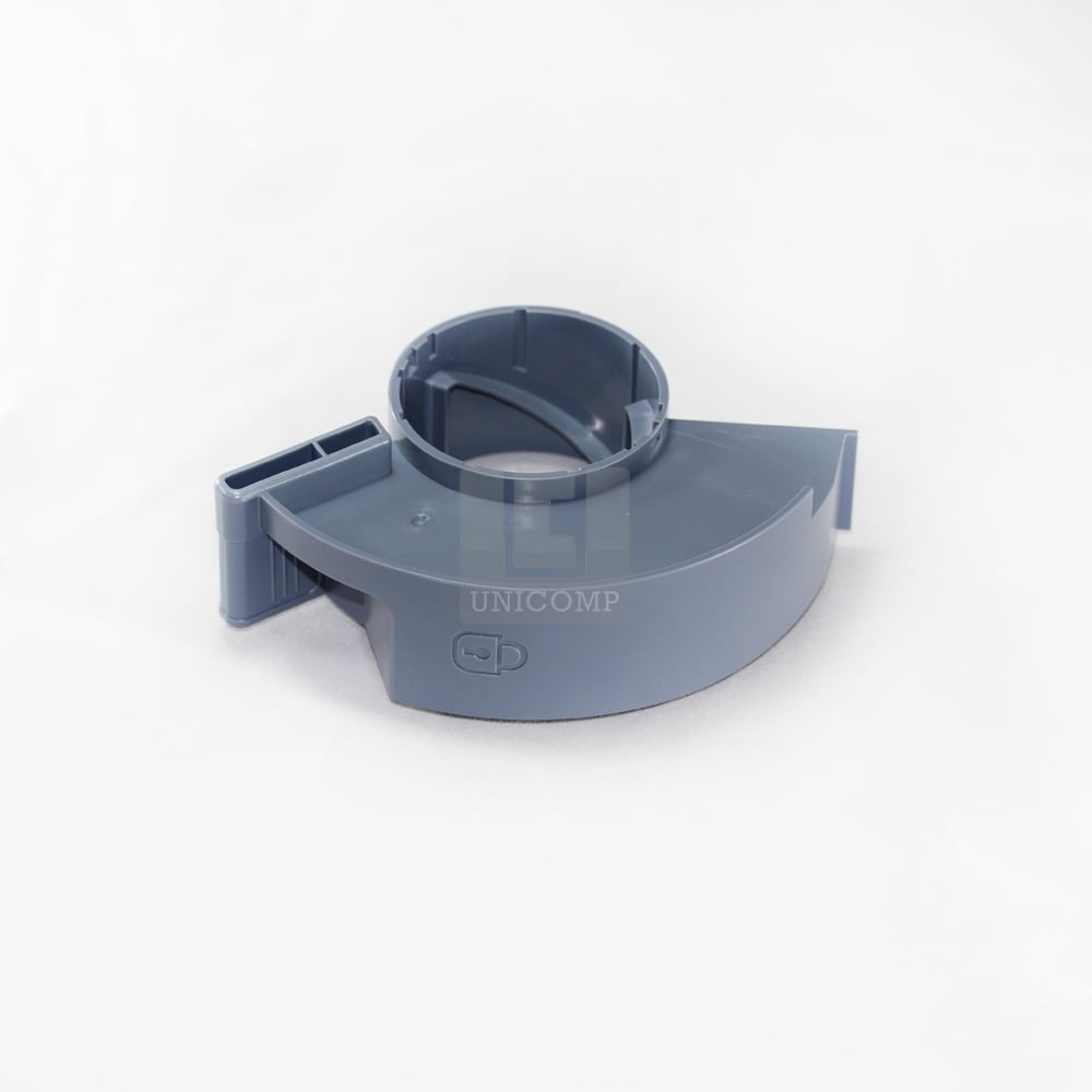 SPARE PART - LEVER,ATC,ROLL - 1568043