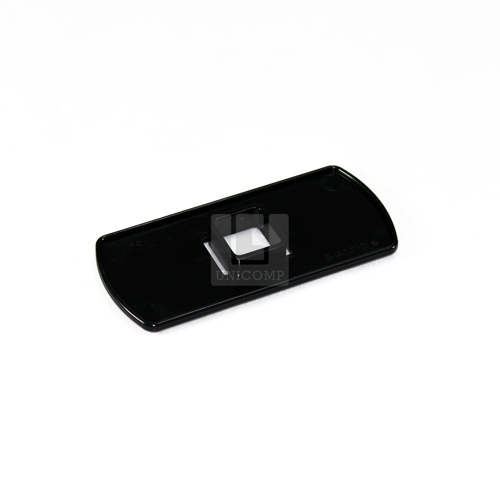 SPARE PART - ROLL GUIDE - JE99091-0