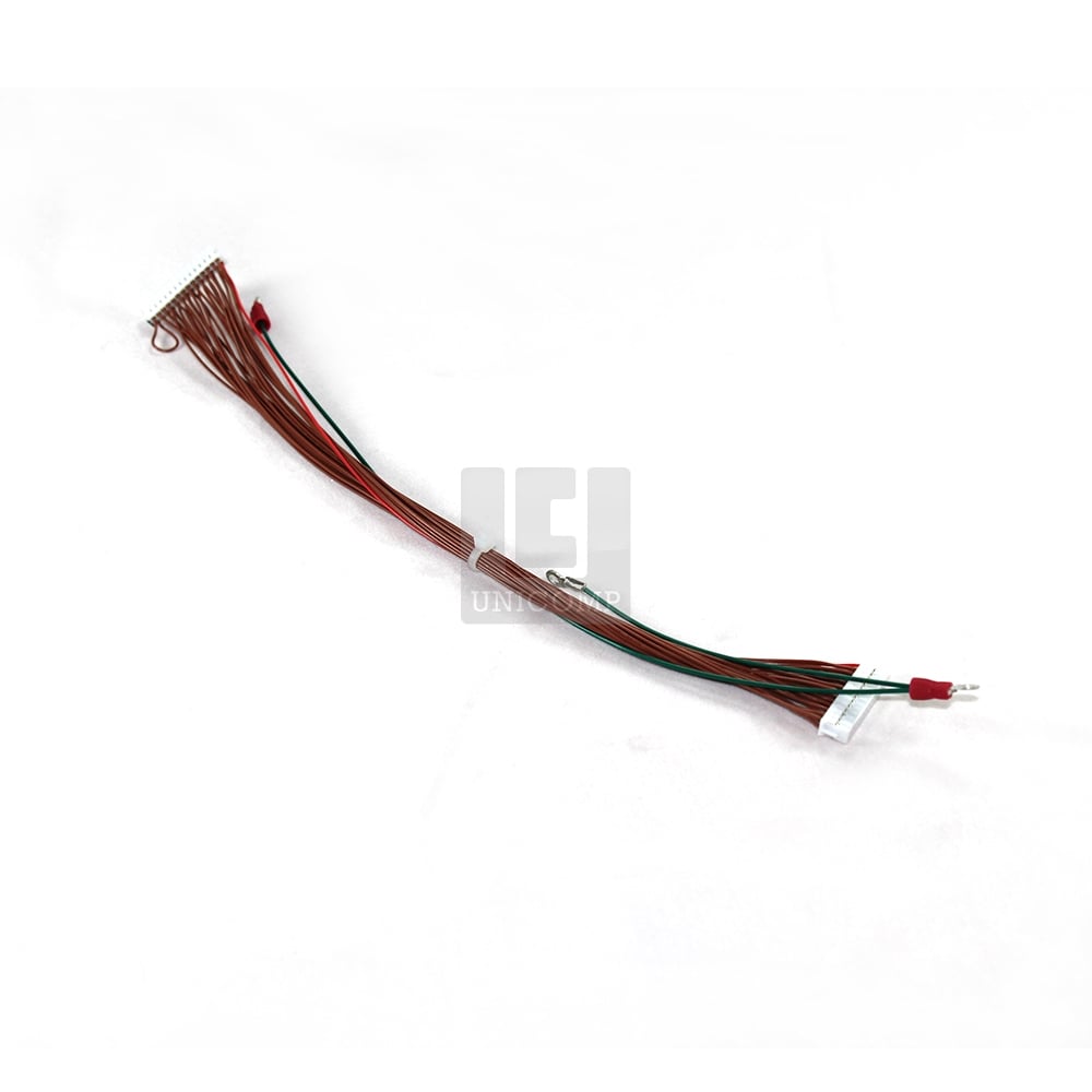 SPARE PART - HEAD CABLE SA (NEW REV) - JM67713-0