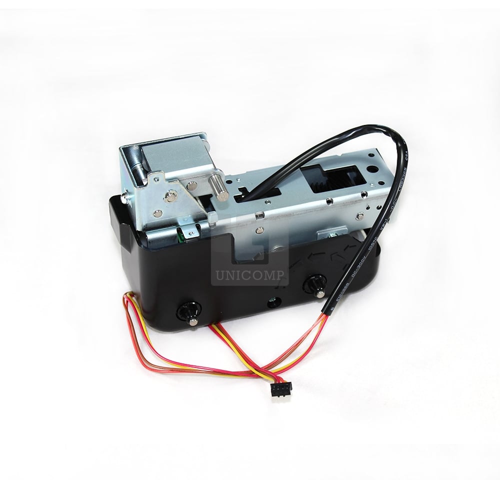 SPARE PART - RIBBON MECHANISM UNIT - JN34801-0S