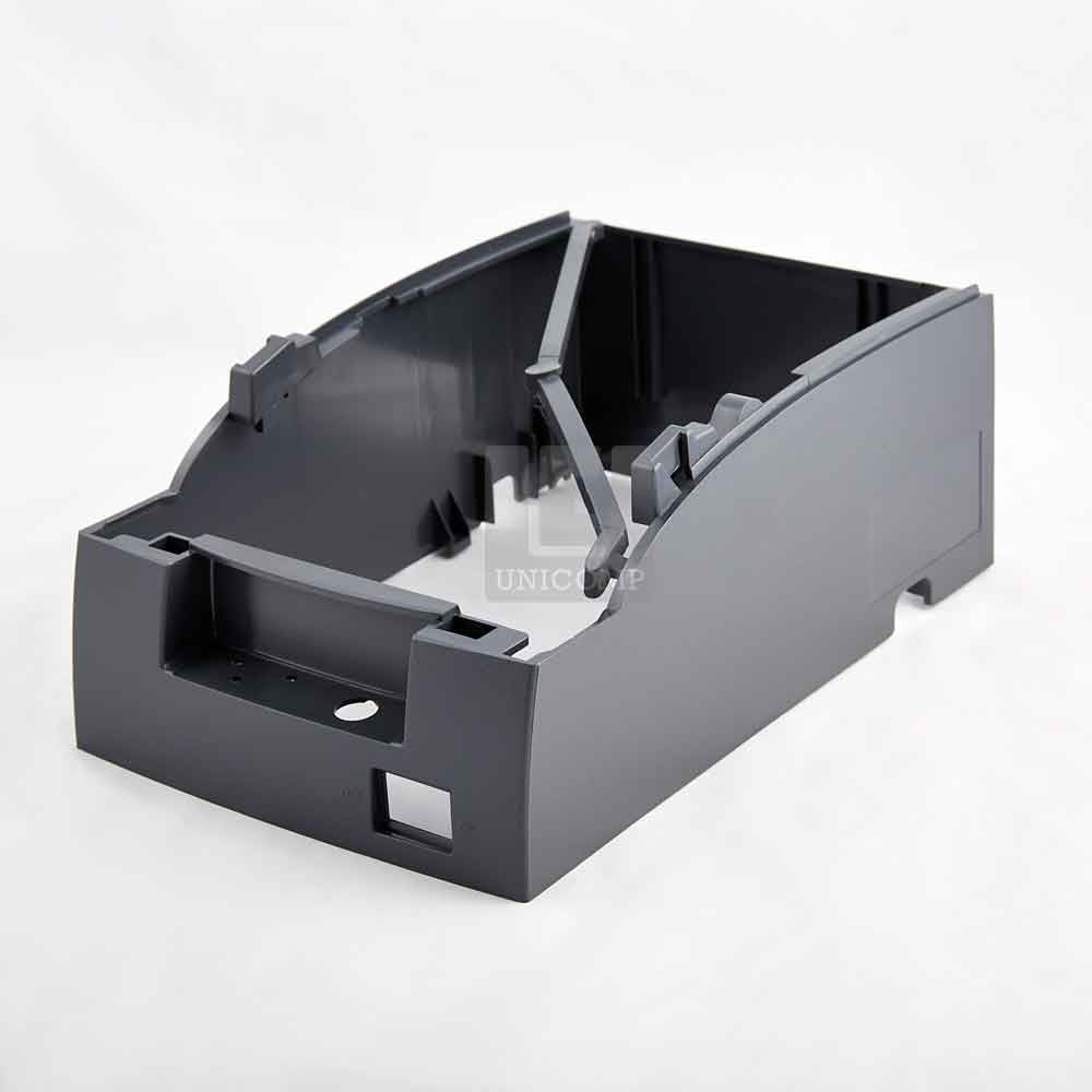 PIÈCE DE RECHANGE - BOÎTIER SUPÉRIEUR TM-U220 - 1259916