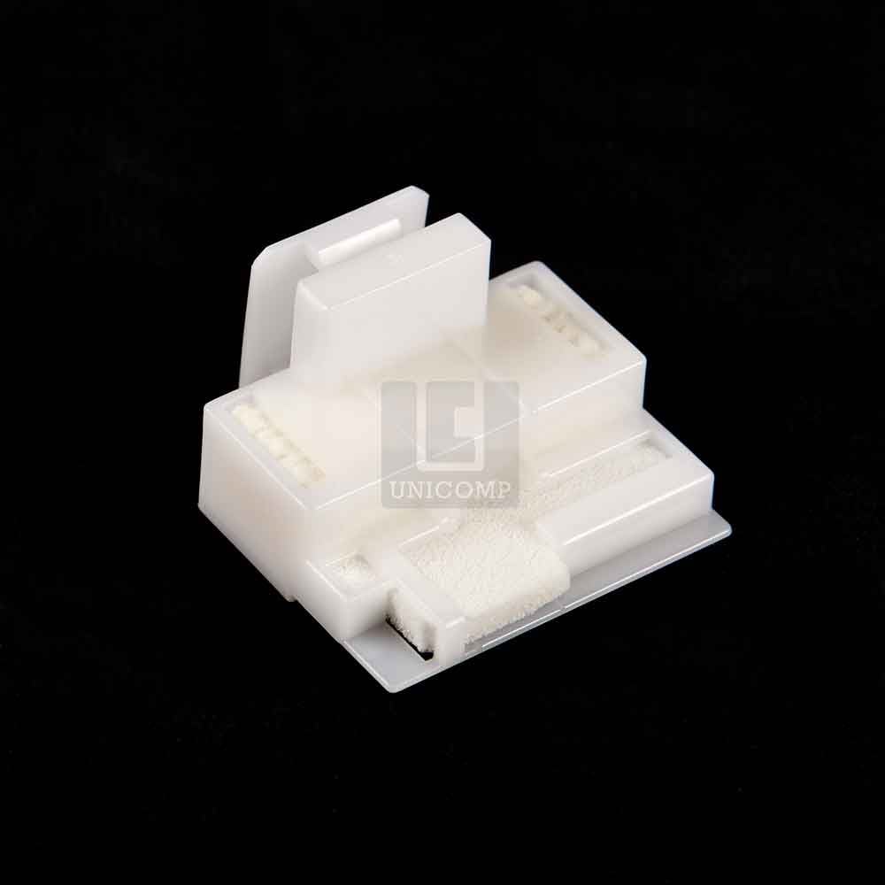 SPARE PART - POROUS PAD,WIPER,CLEANER,ASP - 1613445