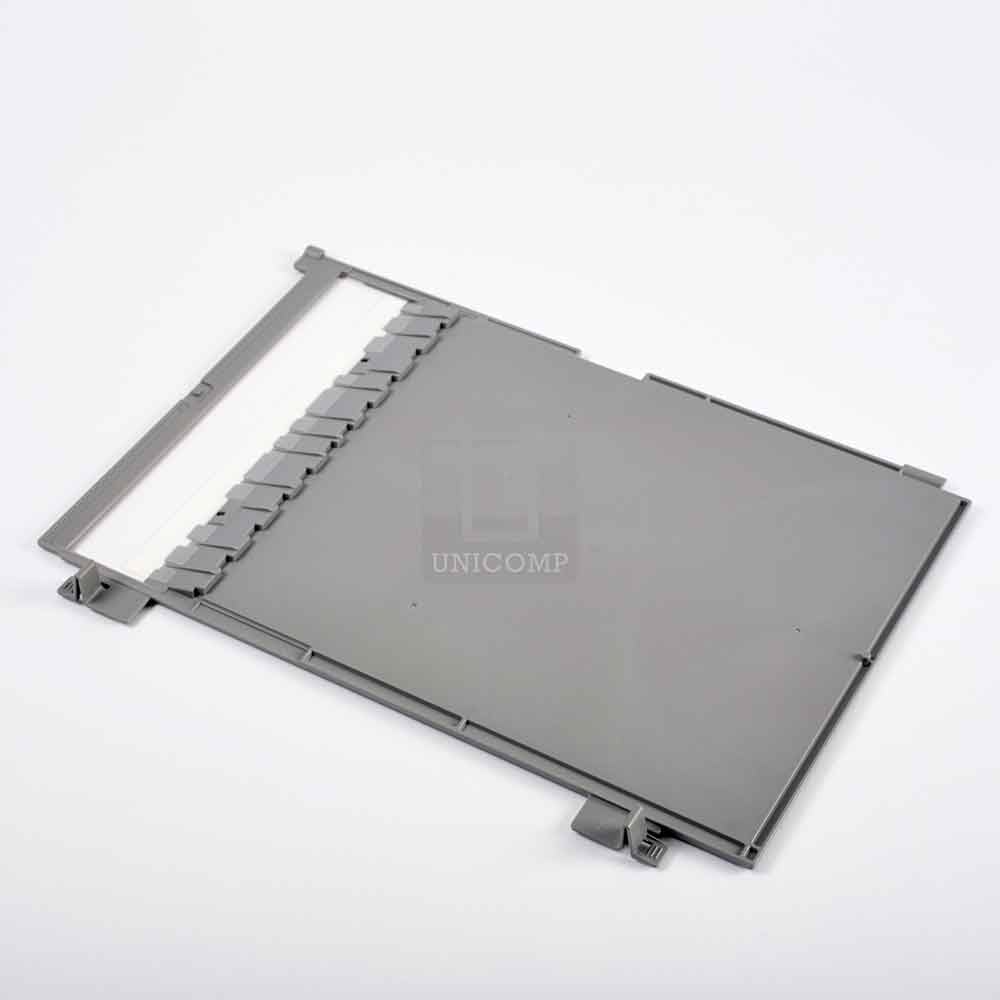 SPARE PART - MOUNTING PLATE,MAT ASSY - 1611191