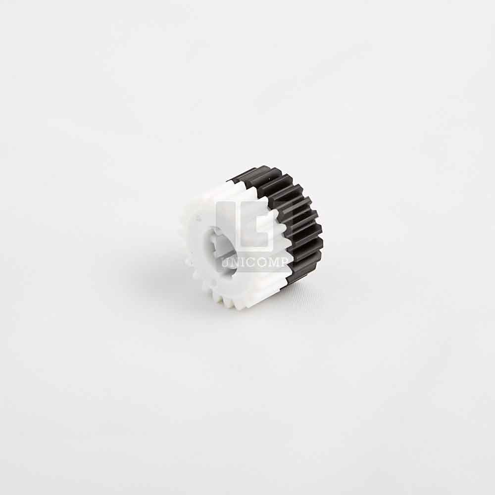 SPARE PART - CLUTCH SPRING;ASSY - 1552602