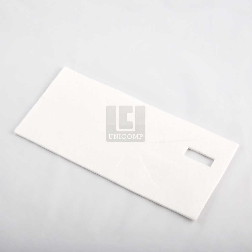 SPARE PART - POROUS PAD INK EJECT RIGHT UPPER - 1481199