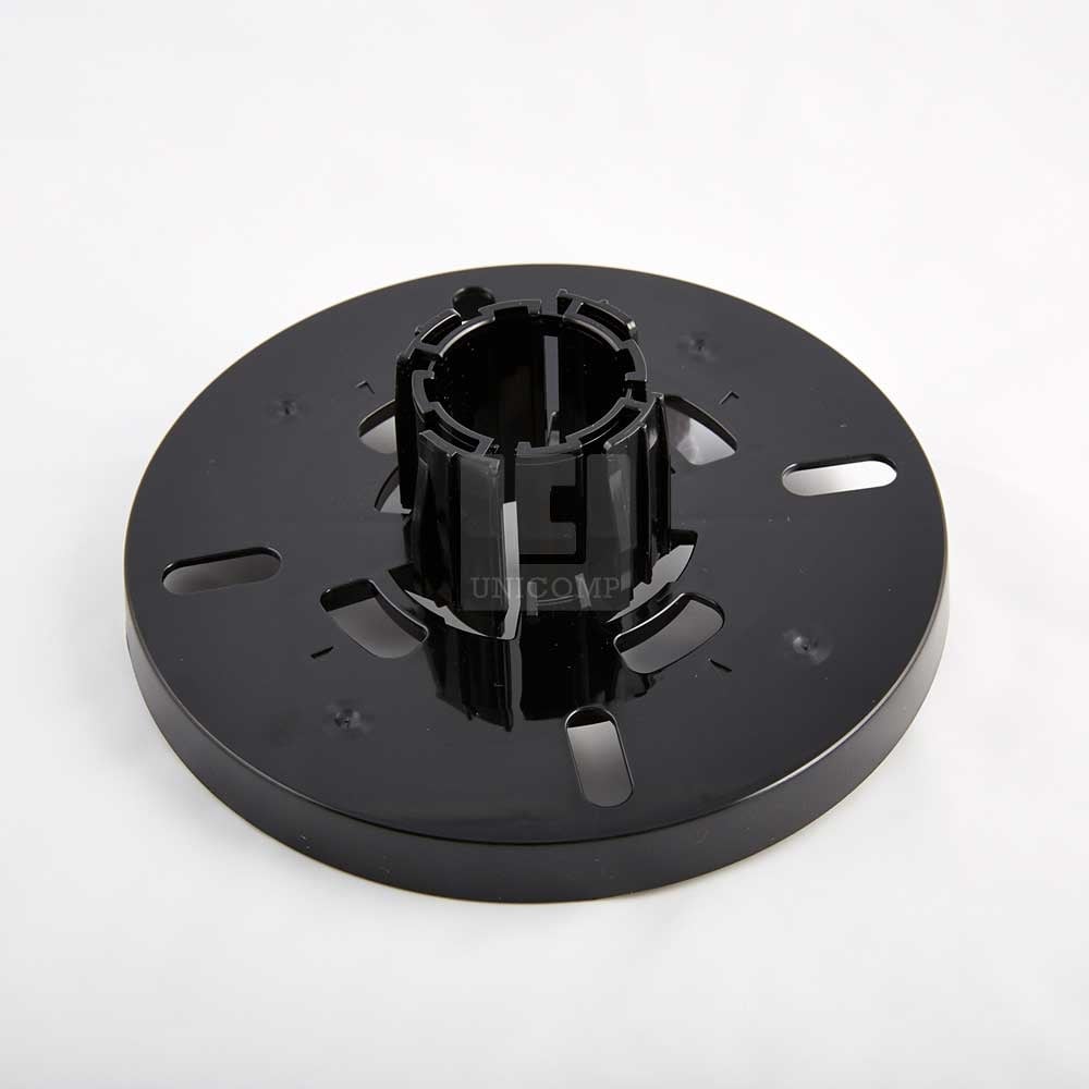 SPARE PART - STYLUS PRO FLANGE LEFT - 1412711