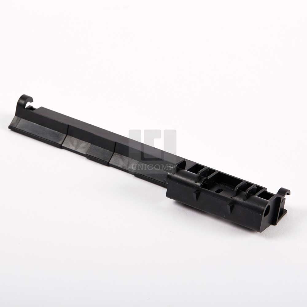 SPARE PART - HOLDER RETARD - 1403731