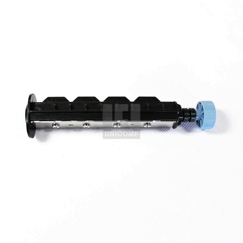 SPARE PART - RIBBON HOLDER (BOBBIN) - JM34710-1
