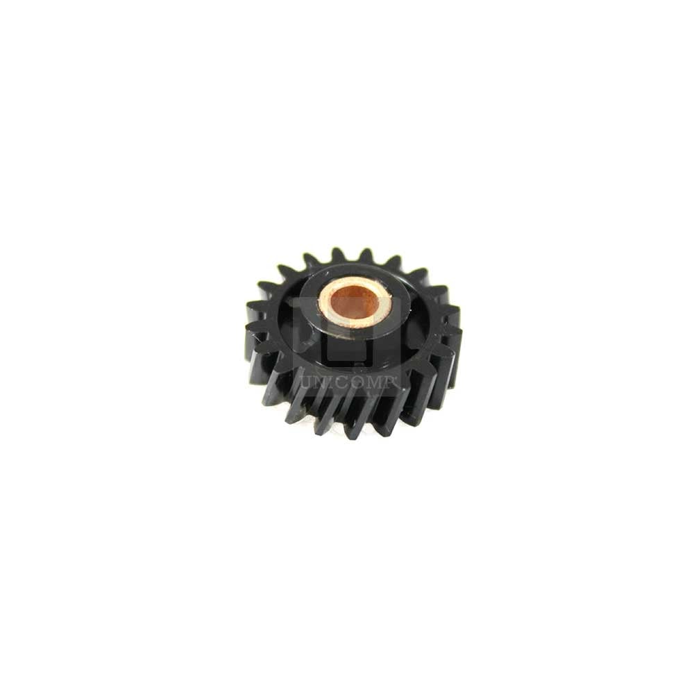SPARE PART - IDLE GEAR A SA - JE99683-0