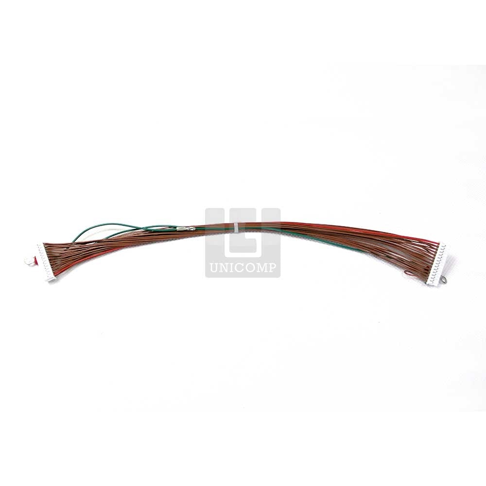SPARE PART - HEAD CABLE SA (NEW REV) - JM67713-0