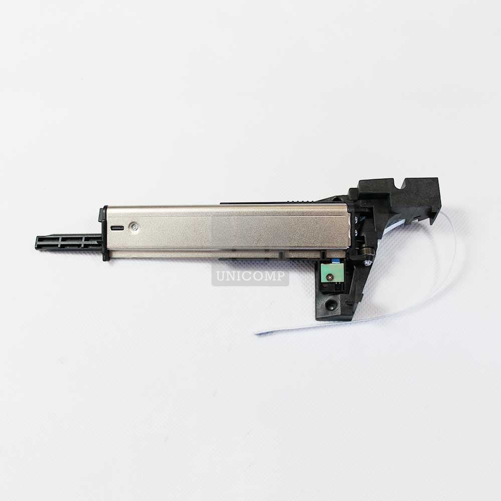 SPARE PART - UNIT, SENSOR U - JM29701-0