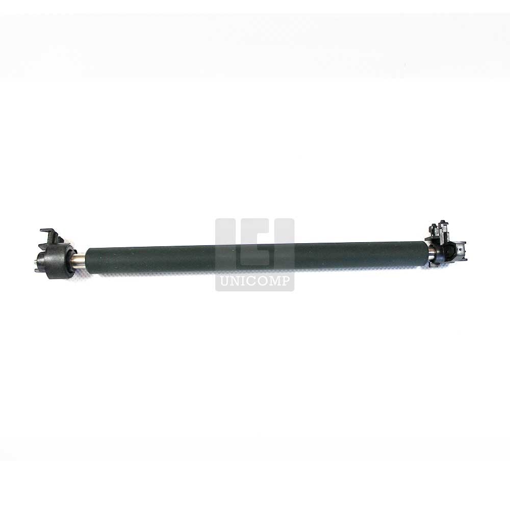 SPARE PART - PLATTEN SA - PPK90007-00