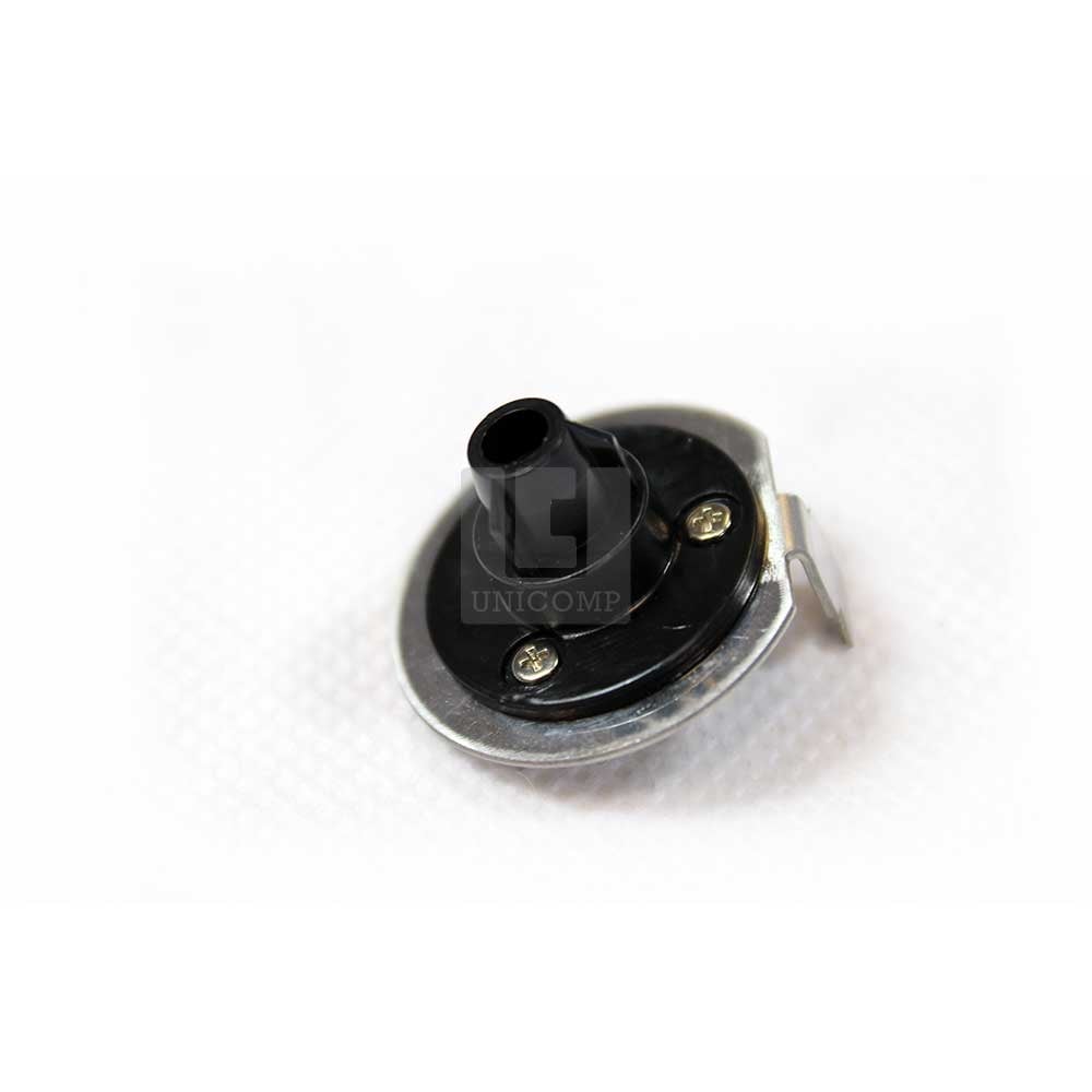SPARE PART - SA, HOLDER R SHAFT - JM31701-0