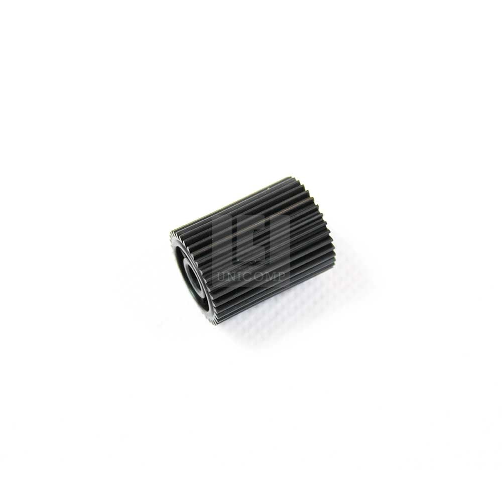 SPARE PART - GEAR IDLE PF - PBF00034-00
