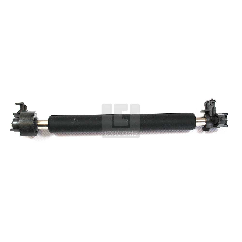 SPARE PART - PLATEN SA - PPK90020