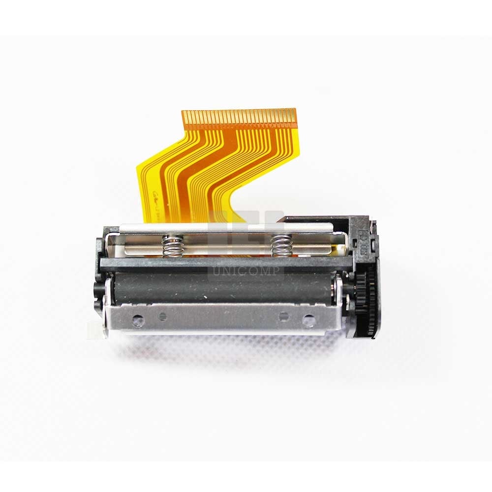 SPARE PART - MECHANISM ASSEMBLY (CMP20) - PM20DG-C001