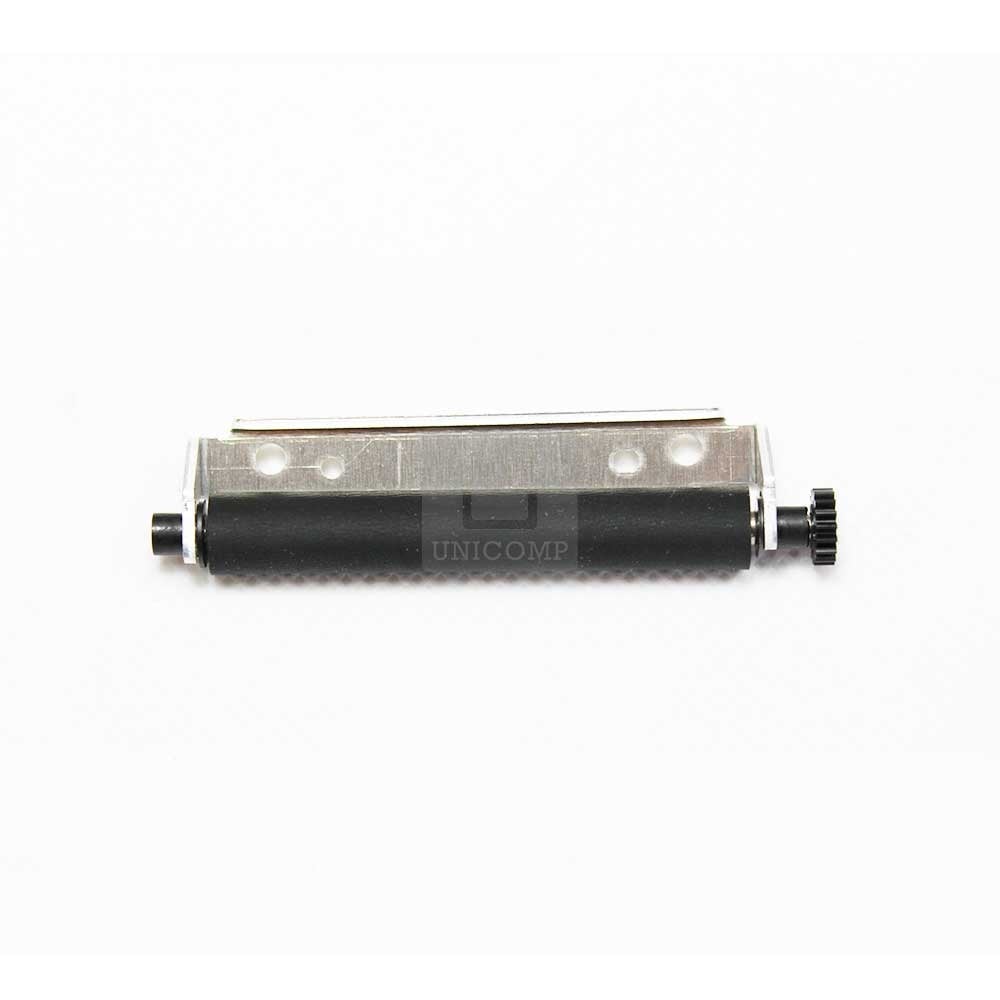 SPARE PART - BRACKET PLATTEN ROLL ASSY (CMP-20) - PM20AS-B010