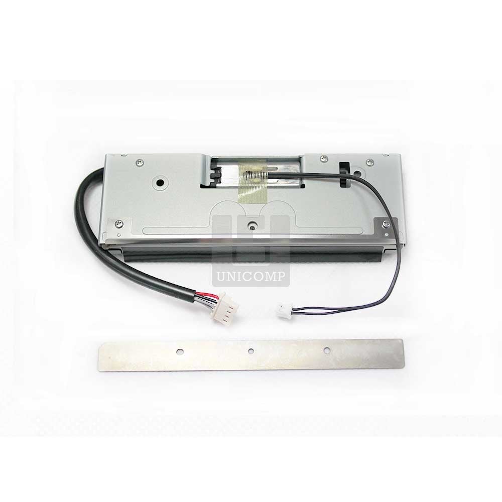 SPARE PART - AUTOCUTTER (ACS541) - TB29801-00F