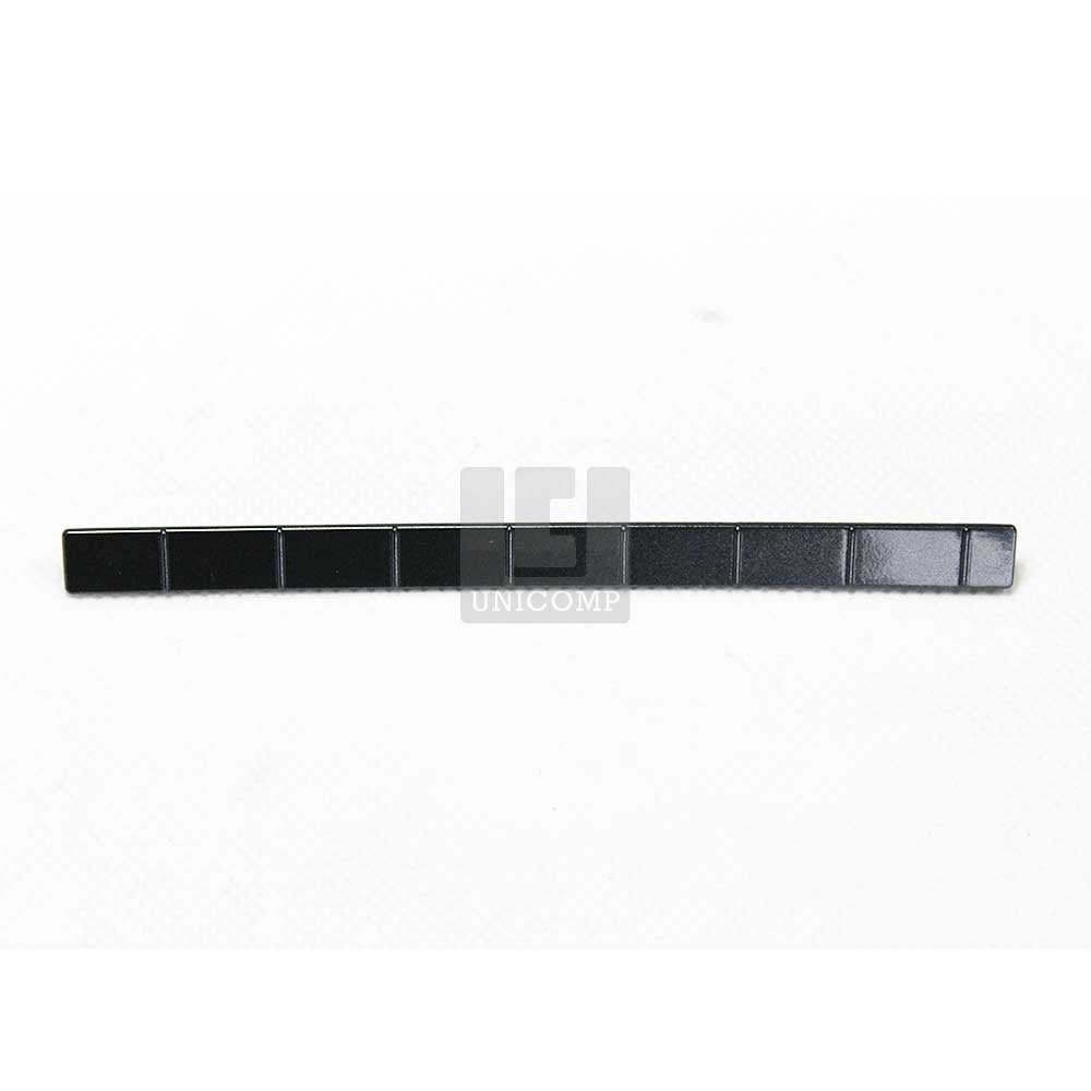 SPARE PART - COVER, REWINDER - JN24215-04F