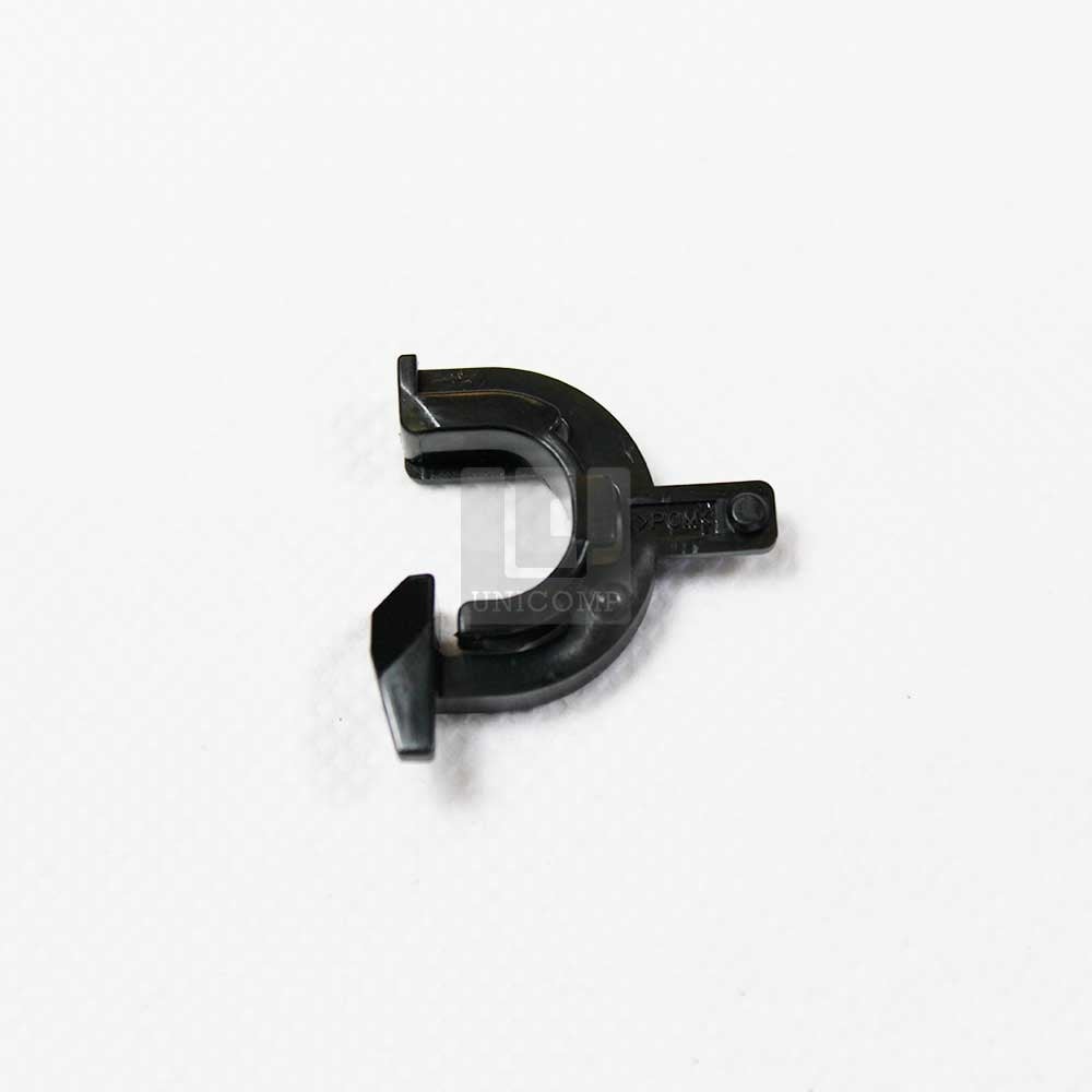 SPARE PART - HOLDER RIBBON SHAFT - JN34201-0