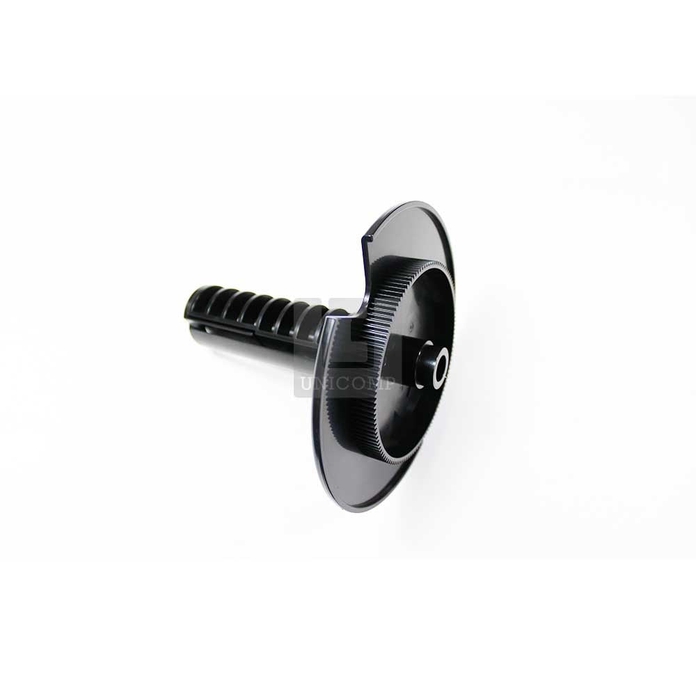 SPARE PART - SA, REWINDER FLANGE - JN29708-00F