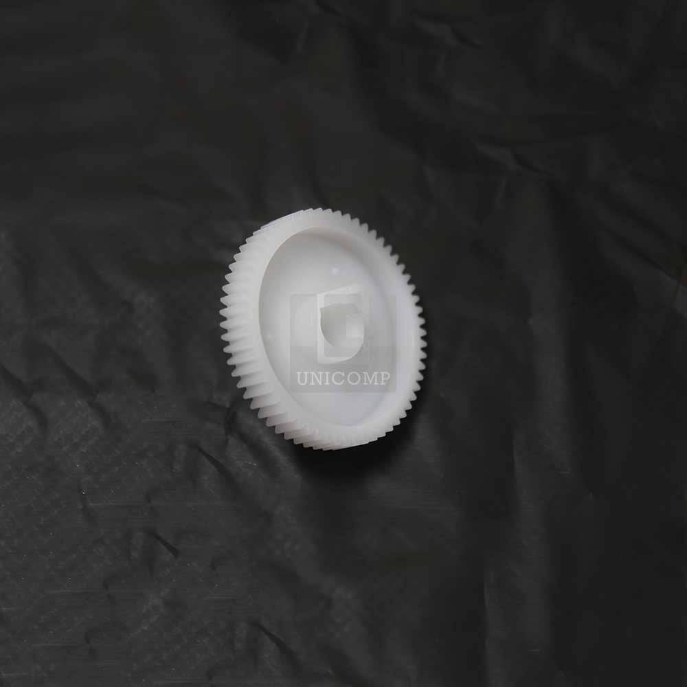 SPARE PART - GEAR, PF2 - JM20202-0
