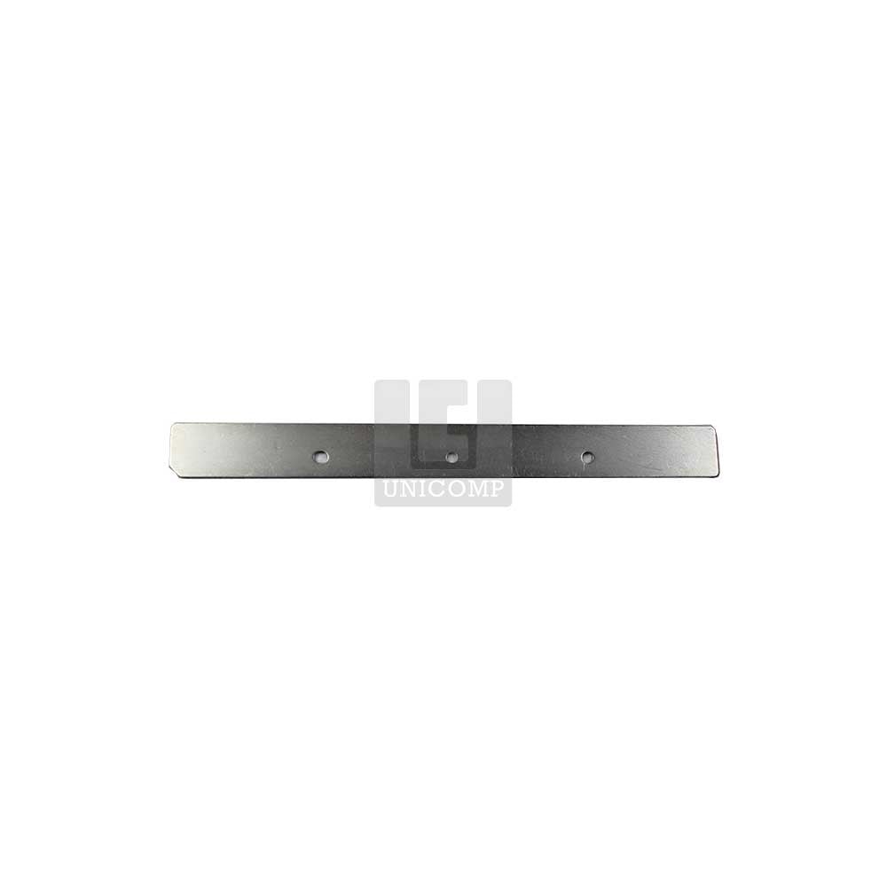 SPARE PART - BLADE, FIXED - TB24103-00F