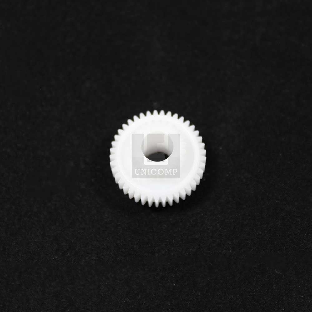 SPARE PART - GEAR, PF1 - JM20201-0