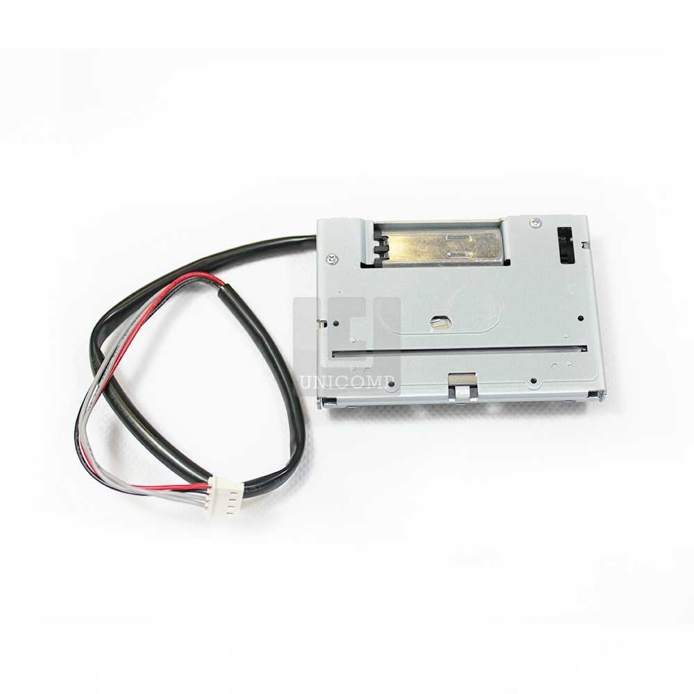 SPARE PART - AUTO CUTTER - ACS-220