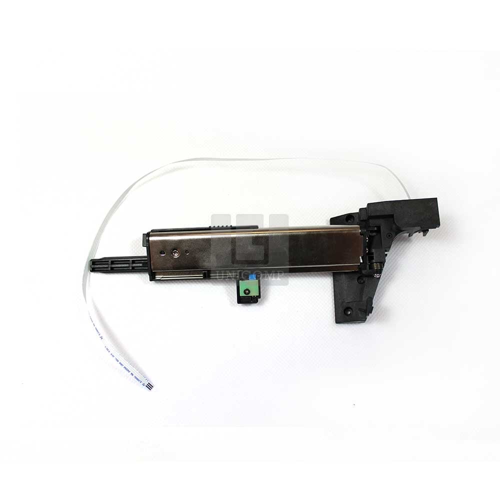 SPARE PART - UPPER SENSOR UNIT - PPC90004