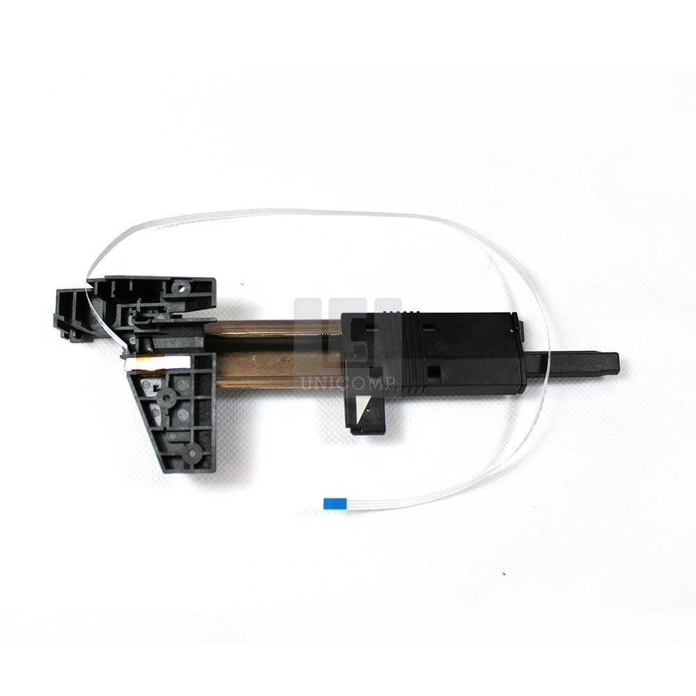 SPARE PART - UPPER SENSOR UNIT - PPC90004