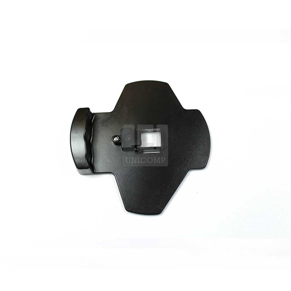 SPARE PART - PAPER FLANGE (MEDIA GUIDE) - PPM30010