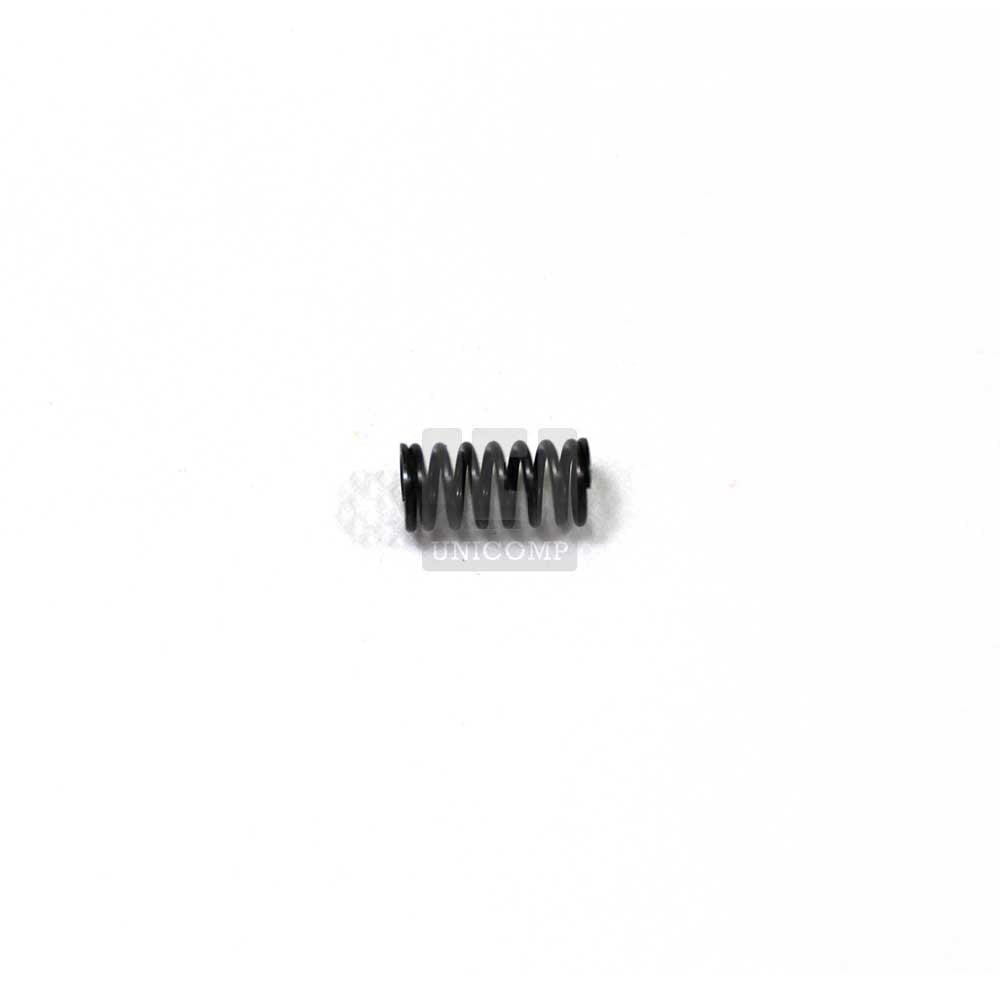 SPARE PART - SPRING, HEAD R - JM13602-0