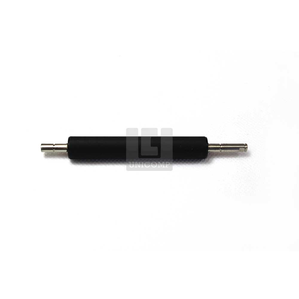 SPARE PART - PLATEN - 800452-00