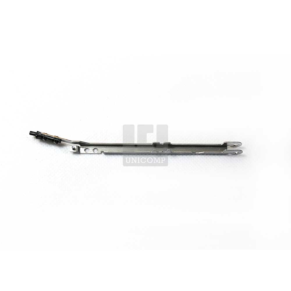 SPARE PART - SA, TENSION ADJUST LEVER R - JM34712-00F