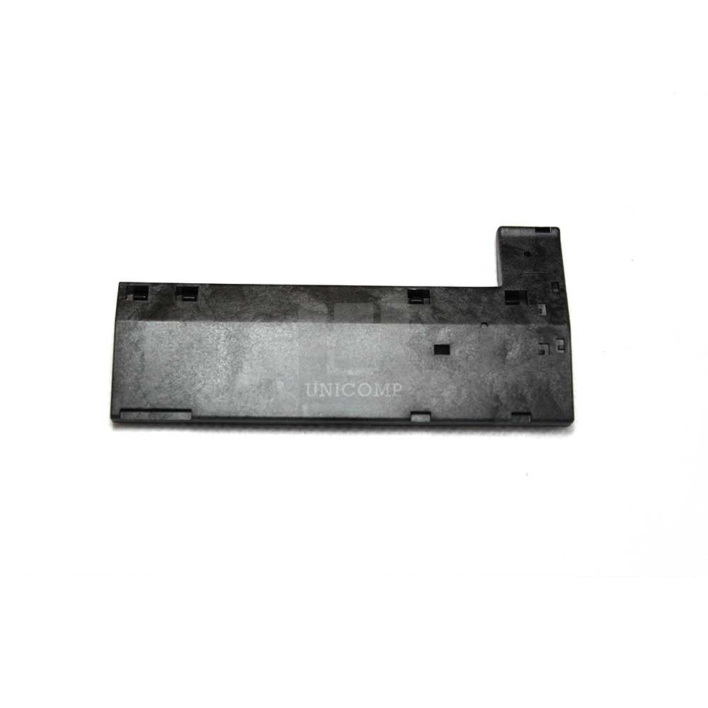 SPARE PART - HOLDER ADJUST SENSOR UPPER - PBE00035-00