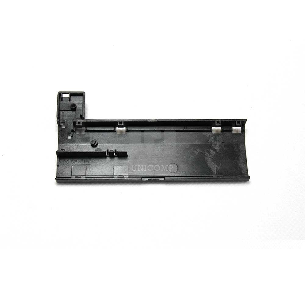 SPARE PART - HOLDER ADJUST SENSOR UPPER - PBE00035-00