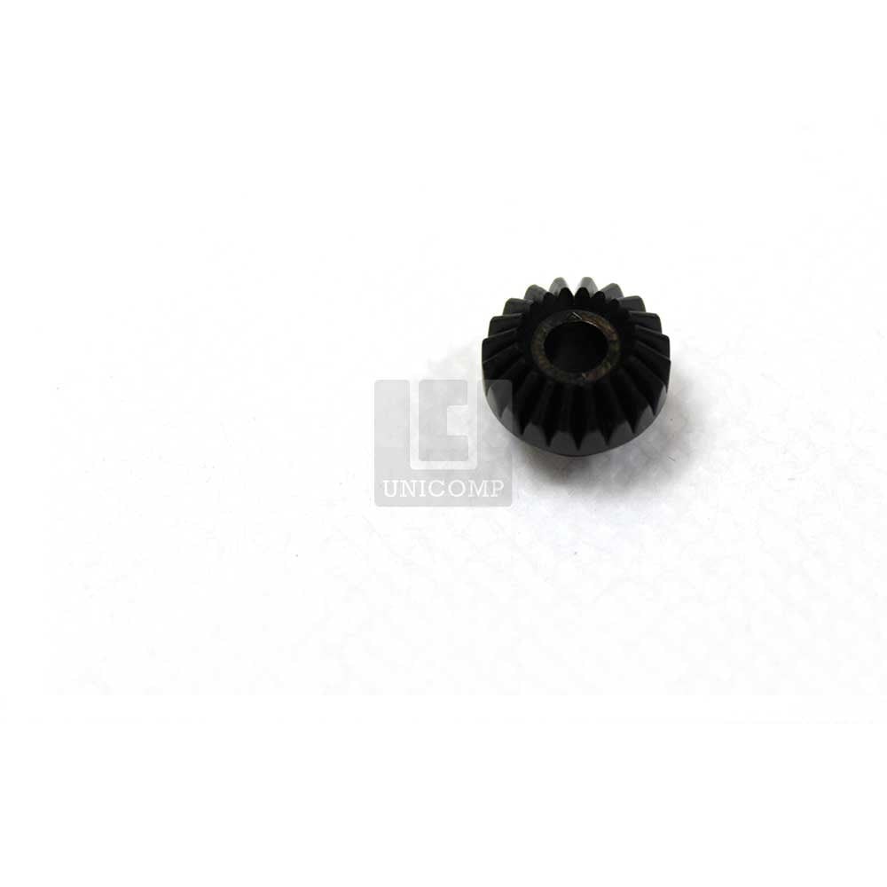 SPARE PART - GEAR BEVEL IDLE SENSOR UPPER - PBF00037-01