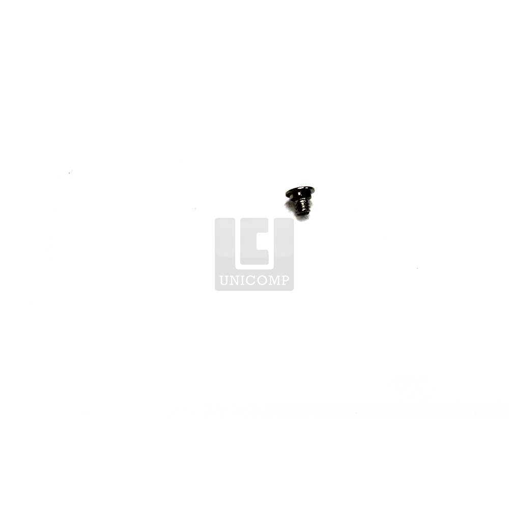 SPARE PART - PIN GUIDE PAPER UPPER - PCG80079-00