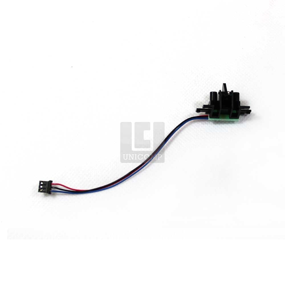 SPARE PART - SA, PE-03 - TZ44805-00F
