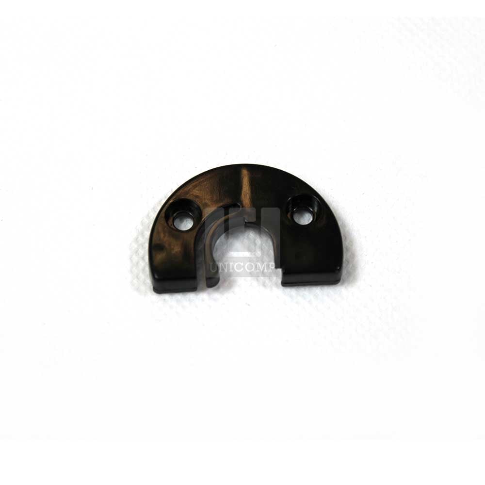 SPARE PART - SA, RIBBON HOLDER - JM34203-02F